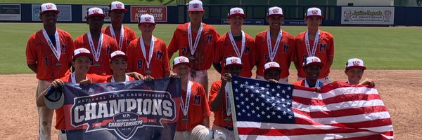 ParkviewBB2023 Profile Banner