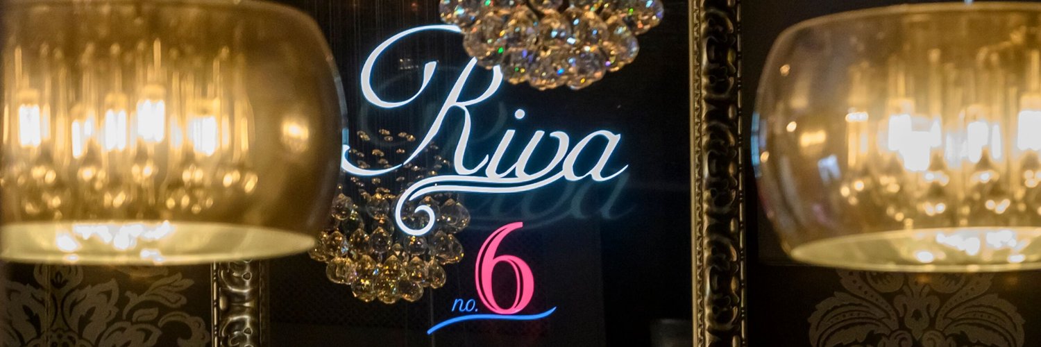 RivaNo_6's profile banner image