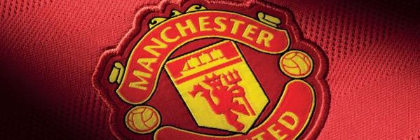 Onah Collins🎯 banner