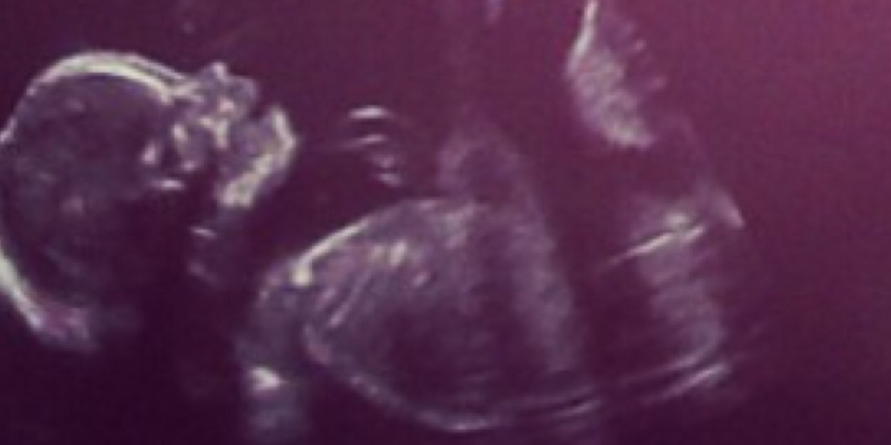 charmccorton's profile banner image