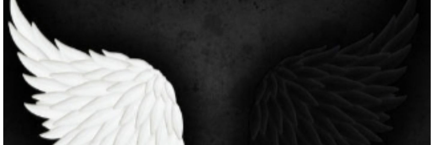 Maby_Mendi's profile banner image
