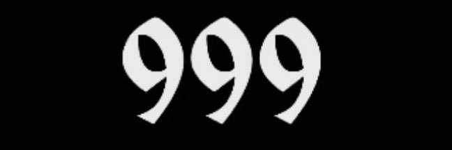 max_manninen's profile banner image