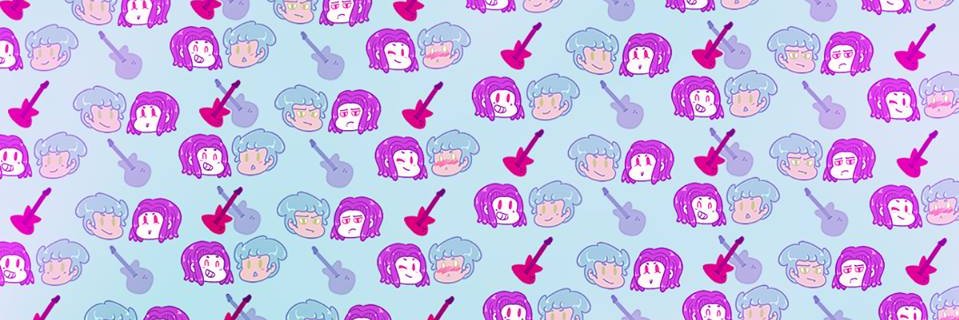 Charlito_OMG's profile banner image