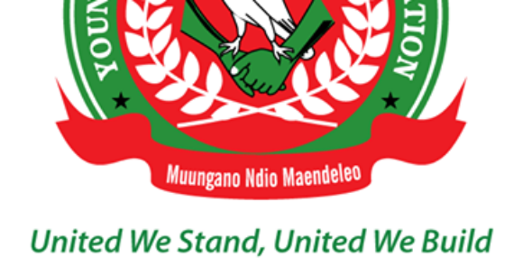 ypwa_ke's profile banner image