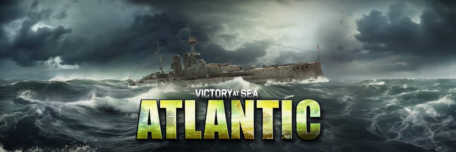 VAS_naval_war's profile banner image