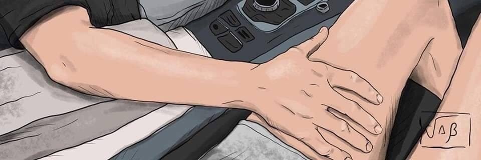 suishitam's profile banner image
