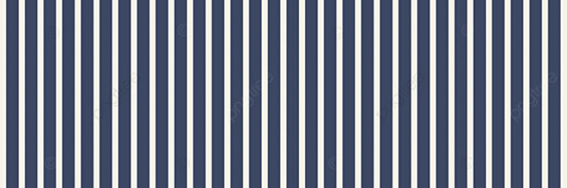 HSi70's profile banner image