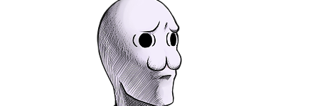 saiden_im's profile banner image