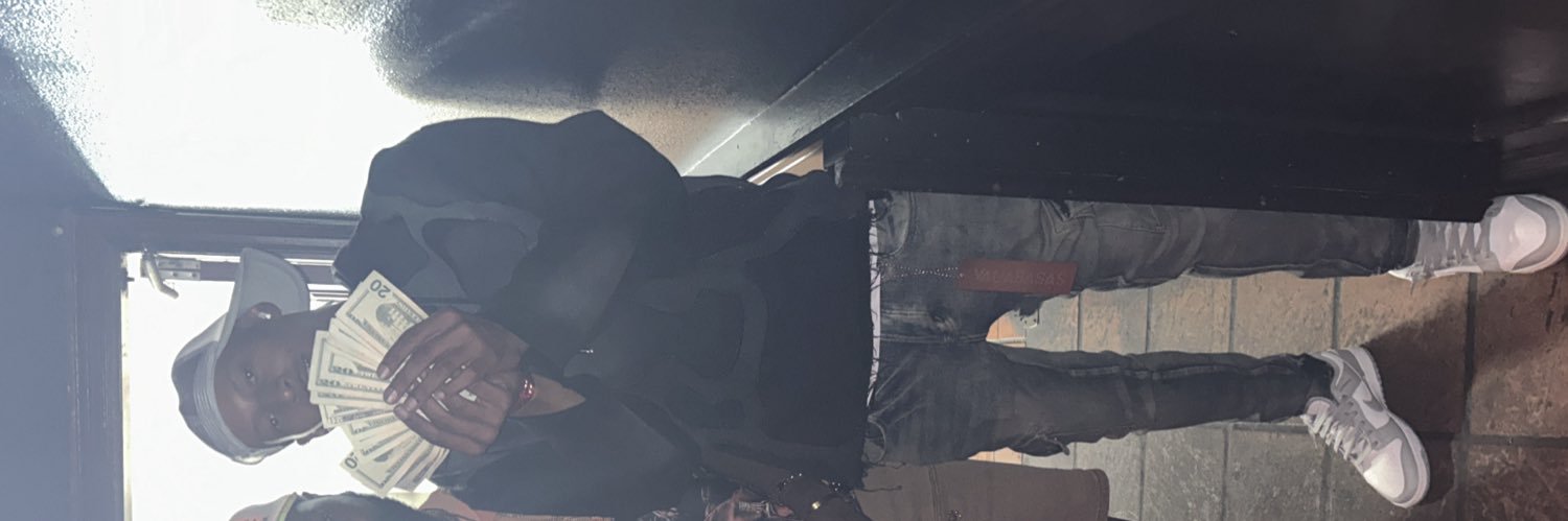 hotboy_o's profile banner image