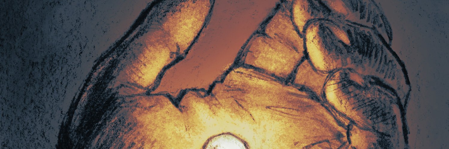 Jonah Sage banner