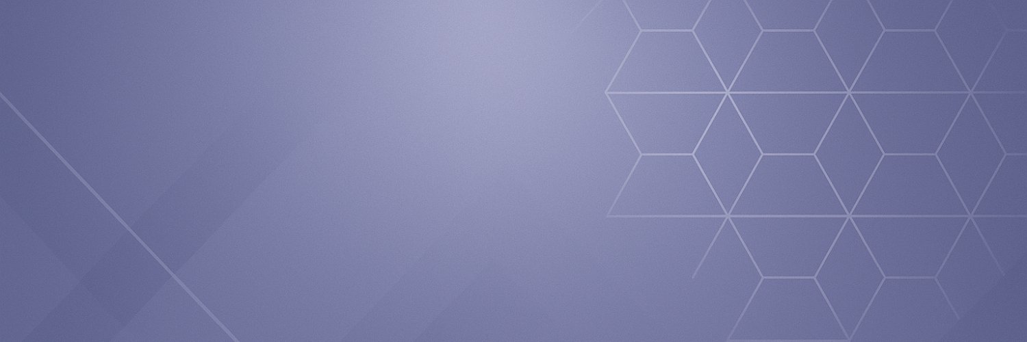 limounihossam's profile banner image