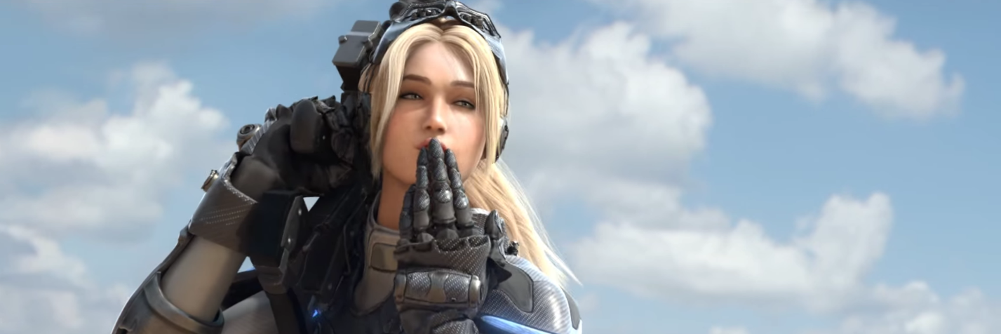 dumoko's profile banner image