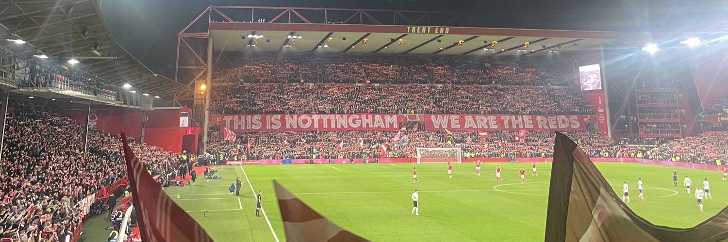 Harry banner