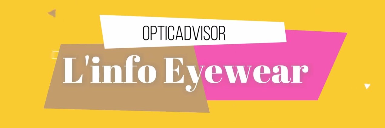 OpticAdvisor's profile banner image