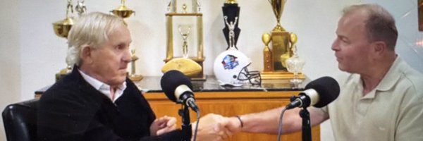 lsasso9 Profile Banner