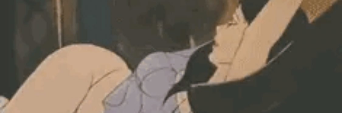 le_eboni's profile banner image