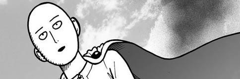 Ed banner