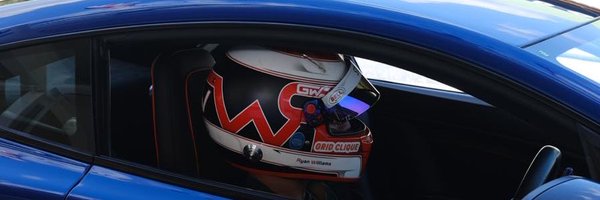 Ryan_TWilliams Profile Banner