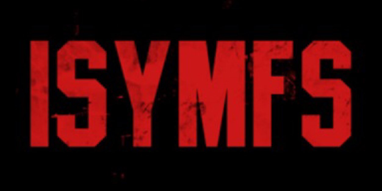 yaboyTG's profile banner image