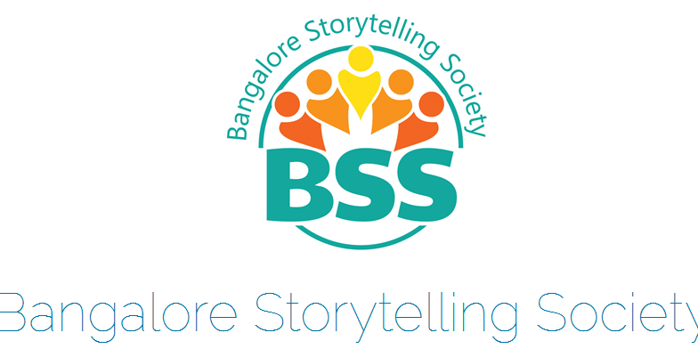bss_tales's profile banner image