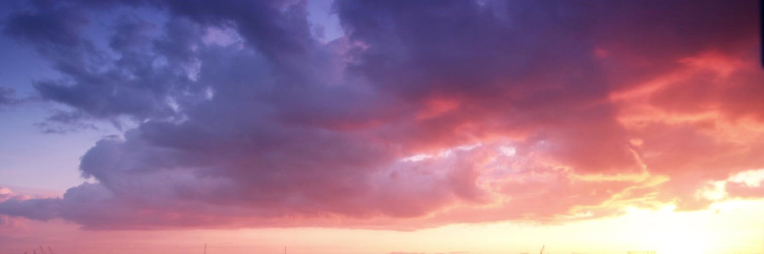 GoodITCitizen's profile banner image
