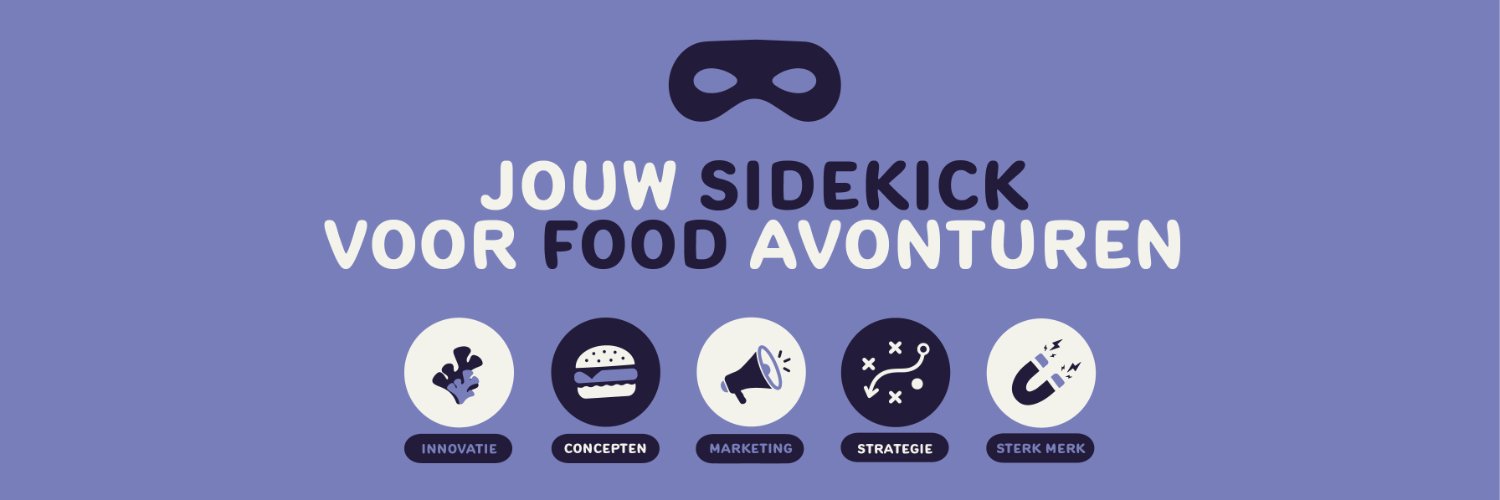 PIT Foodconcepts banner