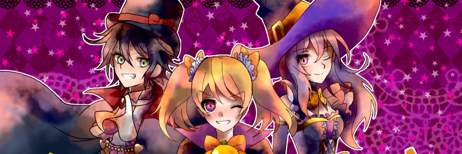 3339Mi's profile banner image