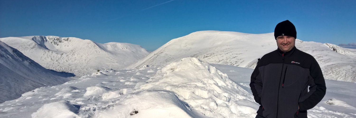 Kelvin Thomson banner