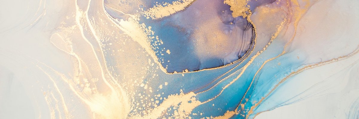 ksw115's profile banner image