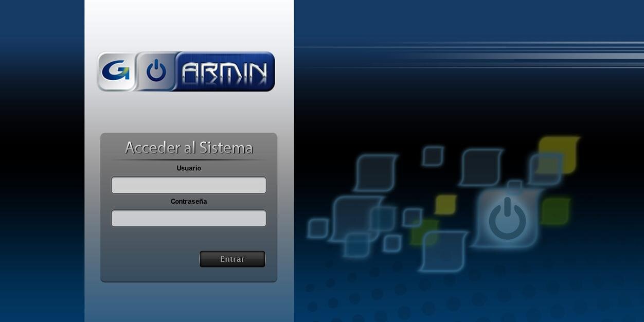 Armin_web's profile banner image