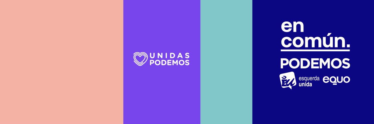 PodemosLugo's profile banner image