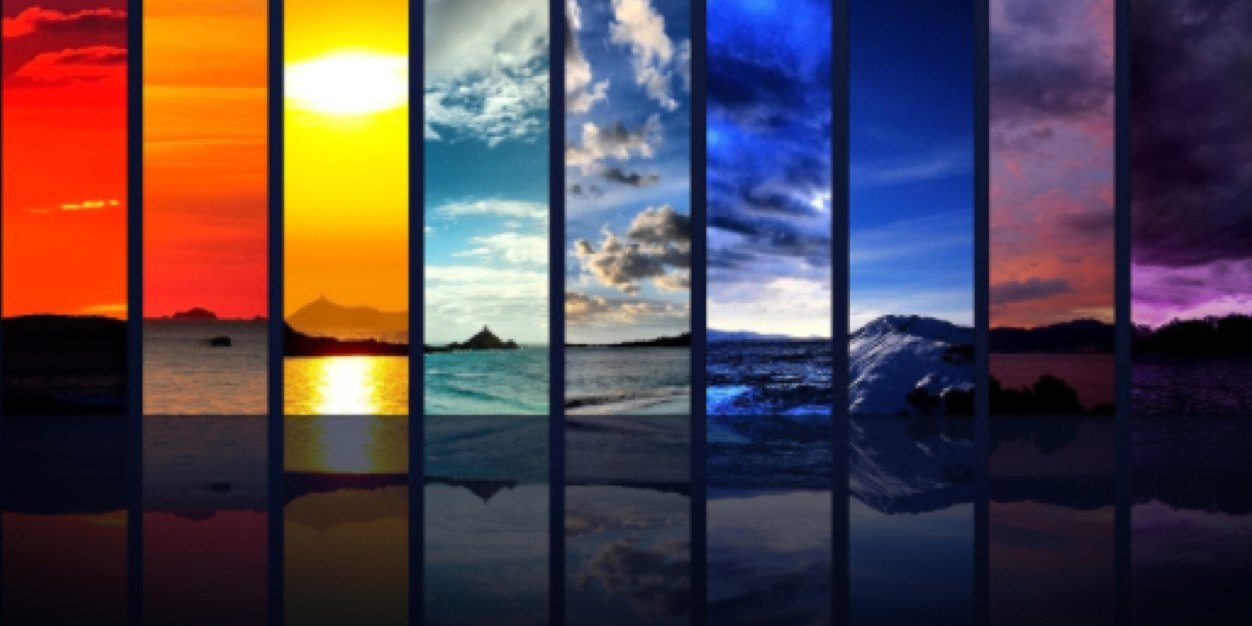I_LoveThis_'s profile banner image