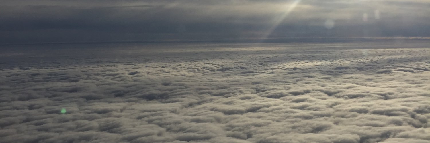 LessThanJakey's profile banner image