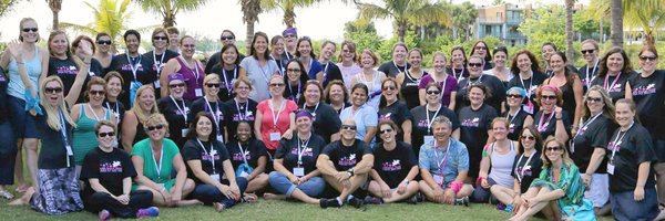 macaronikid Profile Banner