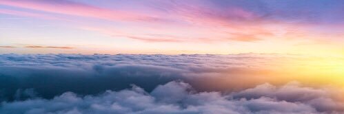 ajbr_1's profile banner image