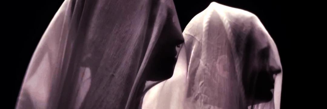 Chubmeister 5000 banner