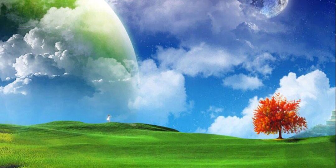 Davide_B_Ita's profile banner image