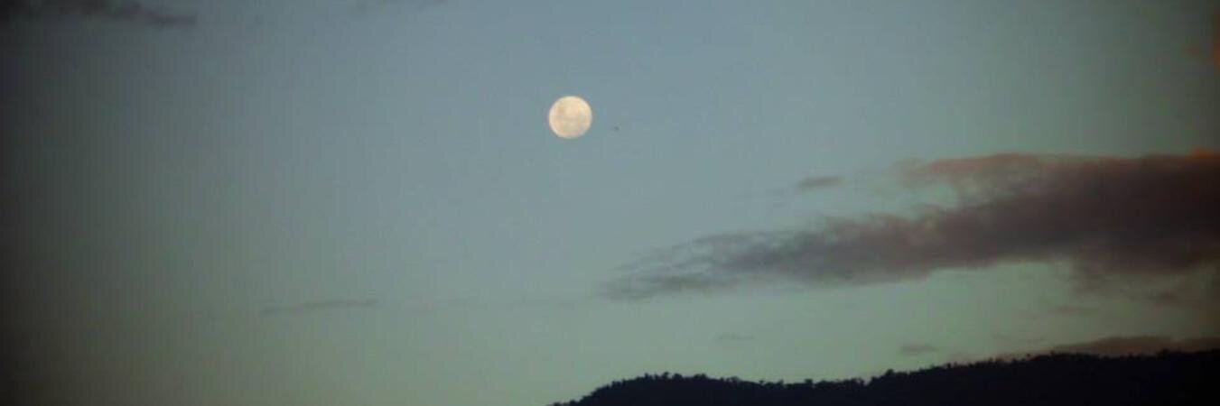 agp_741's profile banner image