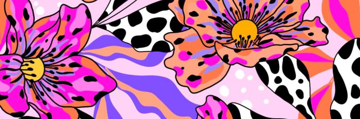 amanda_ramoss's profile banner image
