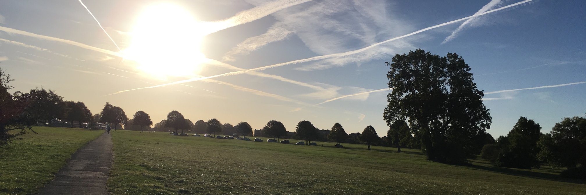 Katie Breheny banner