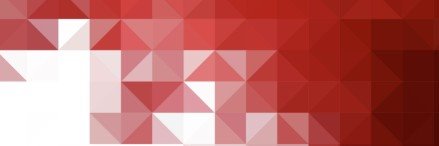 BuildVirtual's profile banner image