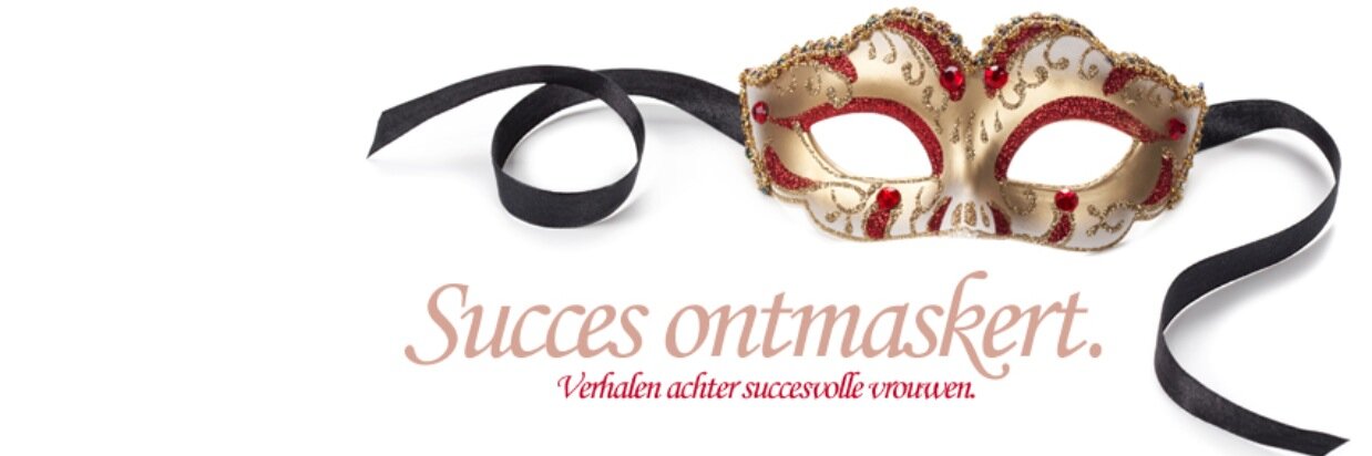 Suc6Ontmaskert's profile banner image