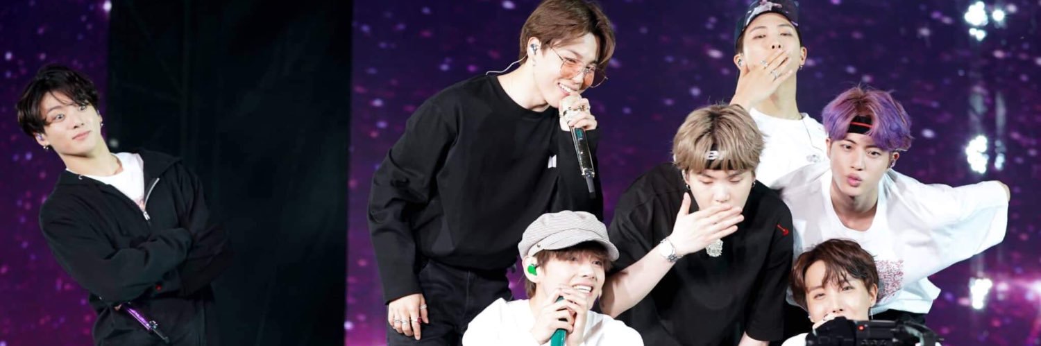 iamnotcess's profile banner image