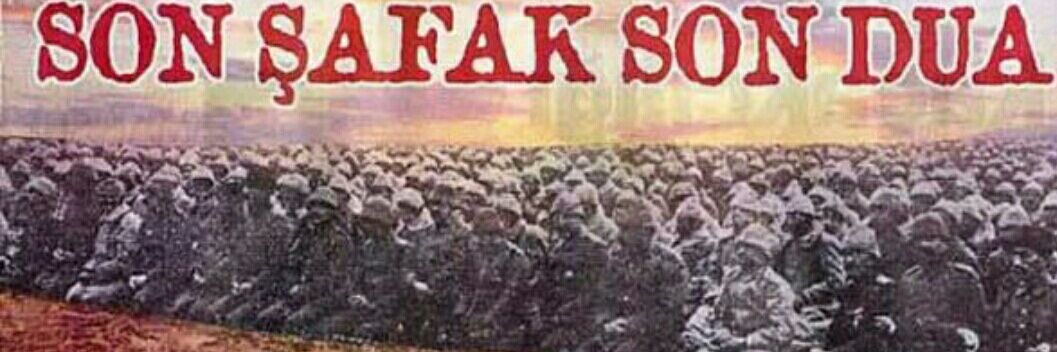 Sqolas35's profile banner image