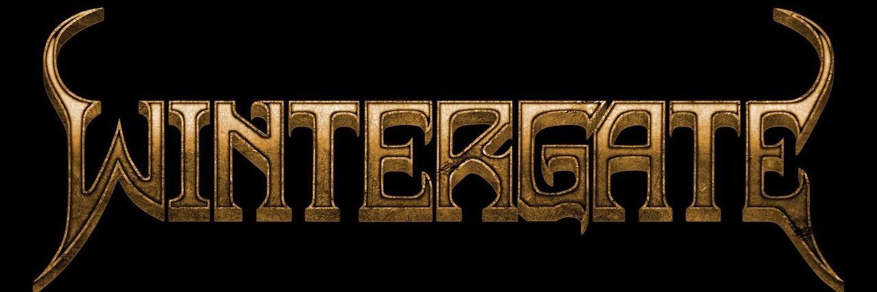 WinterGateOfcl's profile banner image