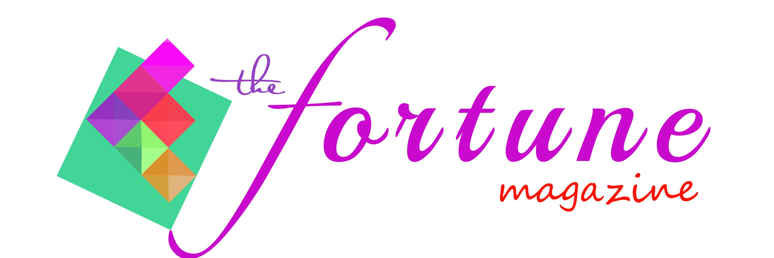 Fortunemagzine's profile banner image