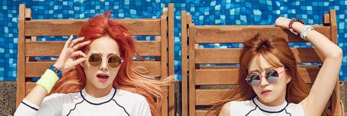 EXhani92's profile banner image