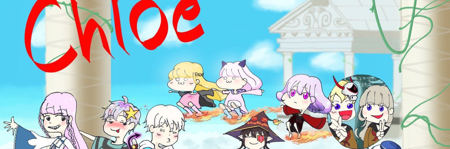 windowskana's profile banner image