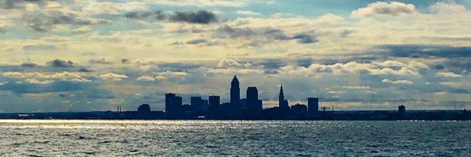dshelb's profile banner image