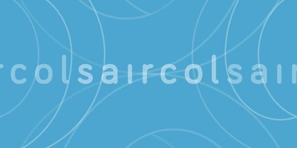 Saircol's profile banner image